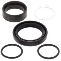 Countershaft Seal Kit RM250 RMX250