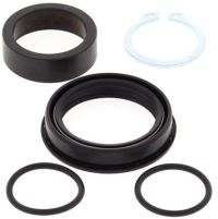 Countershaft Seal Kit RMX450 RMZ450 -18
