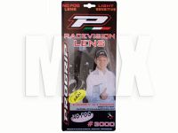 PROGRIP Visir shield