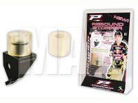 PROGRIP Stopper Rebound HONDA CRF250/450