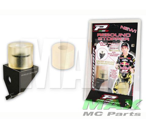 PROGRIP Stopper Rebound YAMAHA YZF250/45