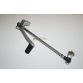 LEV,GR GEAR SHIFT - GEARSKIFTE PEDAL