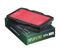 Luftfilter HIFLO HONDA CB125F 15-20