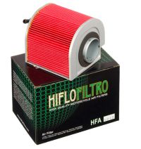 Luftfilter HIFLO HONDA CMX250 REBEL 96->
