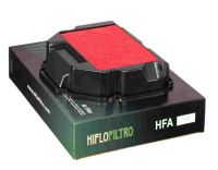 Luftfilter HIFLO HON VFR400R (NC30)90-93