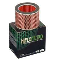 Luftfilter HIFLO HFA1504 VT500F 84-87