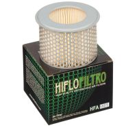 Luftfilter HIFLO HONDA CB650 C/SC 80-82