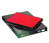 Luftfilter HIFLO HONDA CBR600 F 87-90