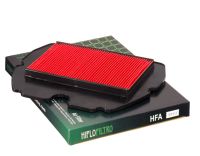 Luftfilter HIFLO HONDA CBR600 F 91-94