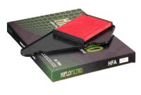 Luftfilter HIFLO HON FMX650 FX650 SLR650