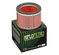 Luftfilter HIFLO HOND NX650 DOMINATOR