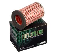 Luftfilter HIFLO HOND CX650 ED  GL650