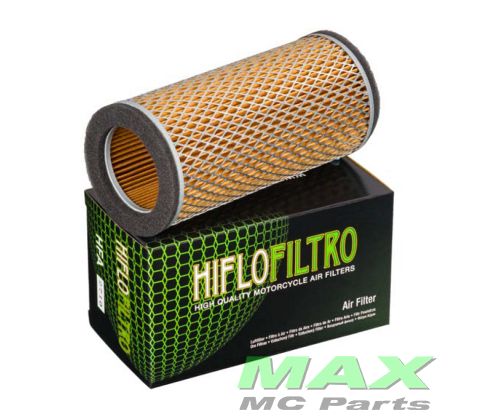 Luftfilter HIFLO KAWASAKI Z750B (2CYL)
