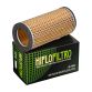 Luftfilter HIFLO KAWASAKI Z750B (2CYL)