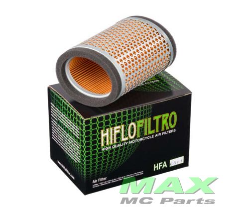 Luftfilter HIFLO TRIUMP 1600 THUNDERBOLT