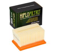 Luftfilter HIFLO BMW F650GS