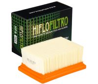 Luftfilter HIFLO BMW C600,SPORT C650GT