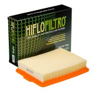 Luftfilter HIFLO BMW F750GS F850GS F900X