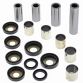 Linkage Bearing Kit YZ80 84-92