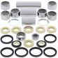 Linkage Bearing Kit CR125R CR250R 98-99