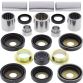 Linkage Bearing Kit CR80R 88-95