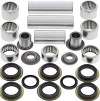 Linkage Bearing Kit KX65 02-18 RM65 -05