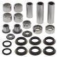 Linkage Bearing Kit KX65 00-01