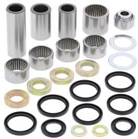 Linkage Bearing Kit  CR125R CR250R 96
