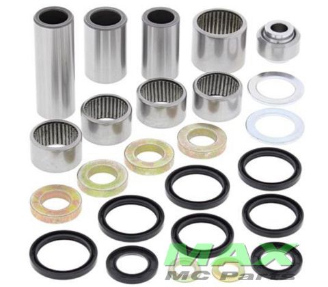 Linkage Bearing Kit  CR125R CR250R 96