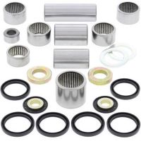 Linkage Bearing Kit CR125R 97