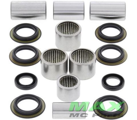 Linkage Bearing Kit CR80R 96-02 CR85 03-