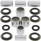 Linkage Bearing Kit CR80R 96-02 CR85 03-
