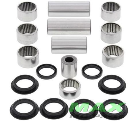 Linkage Bearing Kit RM125 RM250 98-99