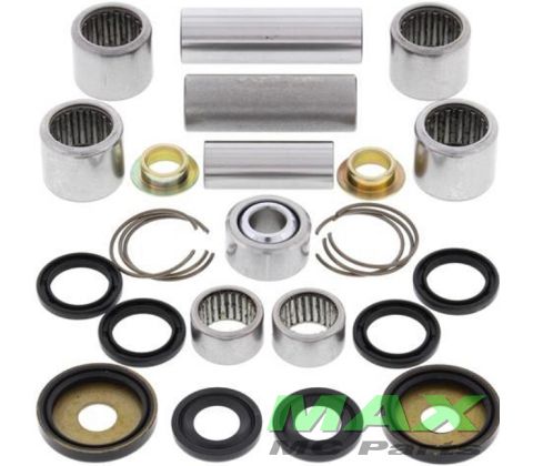 Linkage Bearing Kit RM80 90-01 RM85 -03
