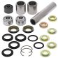Linkage Bearing Kit KX60 85-03 RM60 03