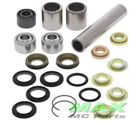 Linkage Bearing Kit KX60 85-03 RM60 03