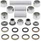 Linkage Bearing Kit KX125 KX250F RMZ250