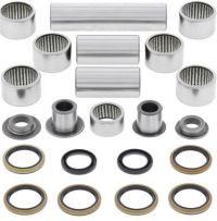 Linkage Bearing Kit KX125 KX250F RMZ250