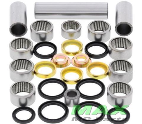Linkage Bearing Kit WR250F WR450F 06