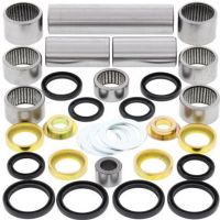 Linkage Bearing Kit YZ250F YZ450F WR250F