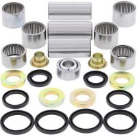 Linkage Bearing Kit HUSQVARNA CR125 WR30