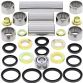 Linkage Bearing Kit HUSQVARNA SM450R