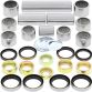 Linkage Bearing Kit HUSQVARNA KTM