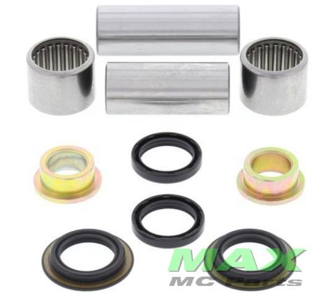 Swing Arm Bearing Kit CR80R 98-99