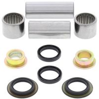 Swing Arm Bearing Kit CR80R 98-99