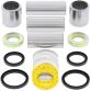 Swing Arm Bearing Kit  CR250R CRF450R