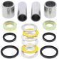 Swing Arm Bearing Kit CR250R 92-01