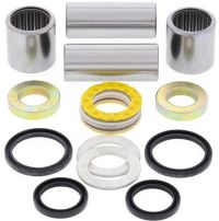Swing Arm Bearing Kit CR125R 93-01