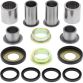 Swing Arm Bearing Kit RM250 89-95
