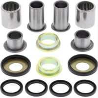 Swing Arm Bearing Kit RM250 89-95